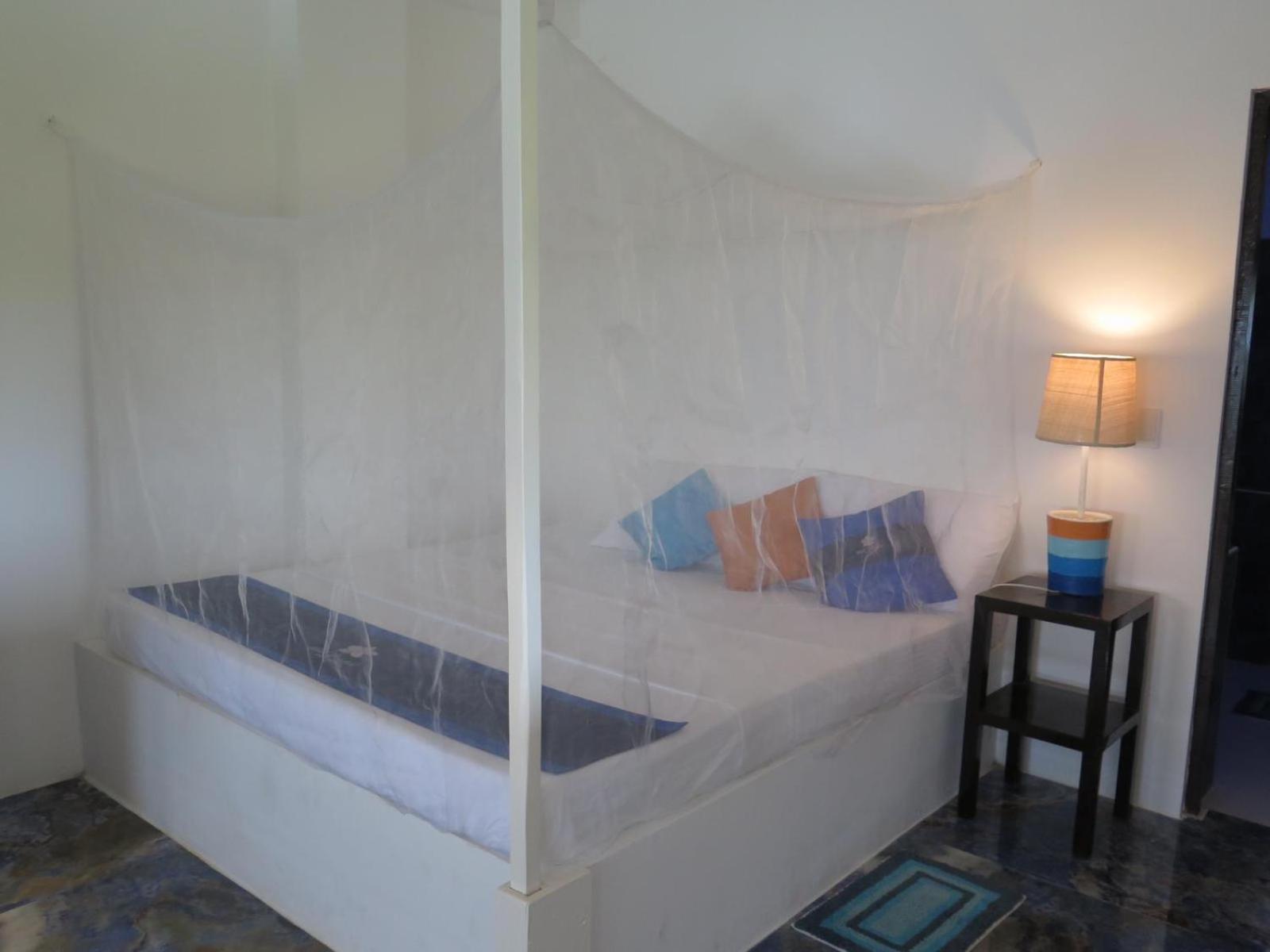The Wild Orchid Resort - Moalboal Εξωτερικό φωτογραφία
