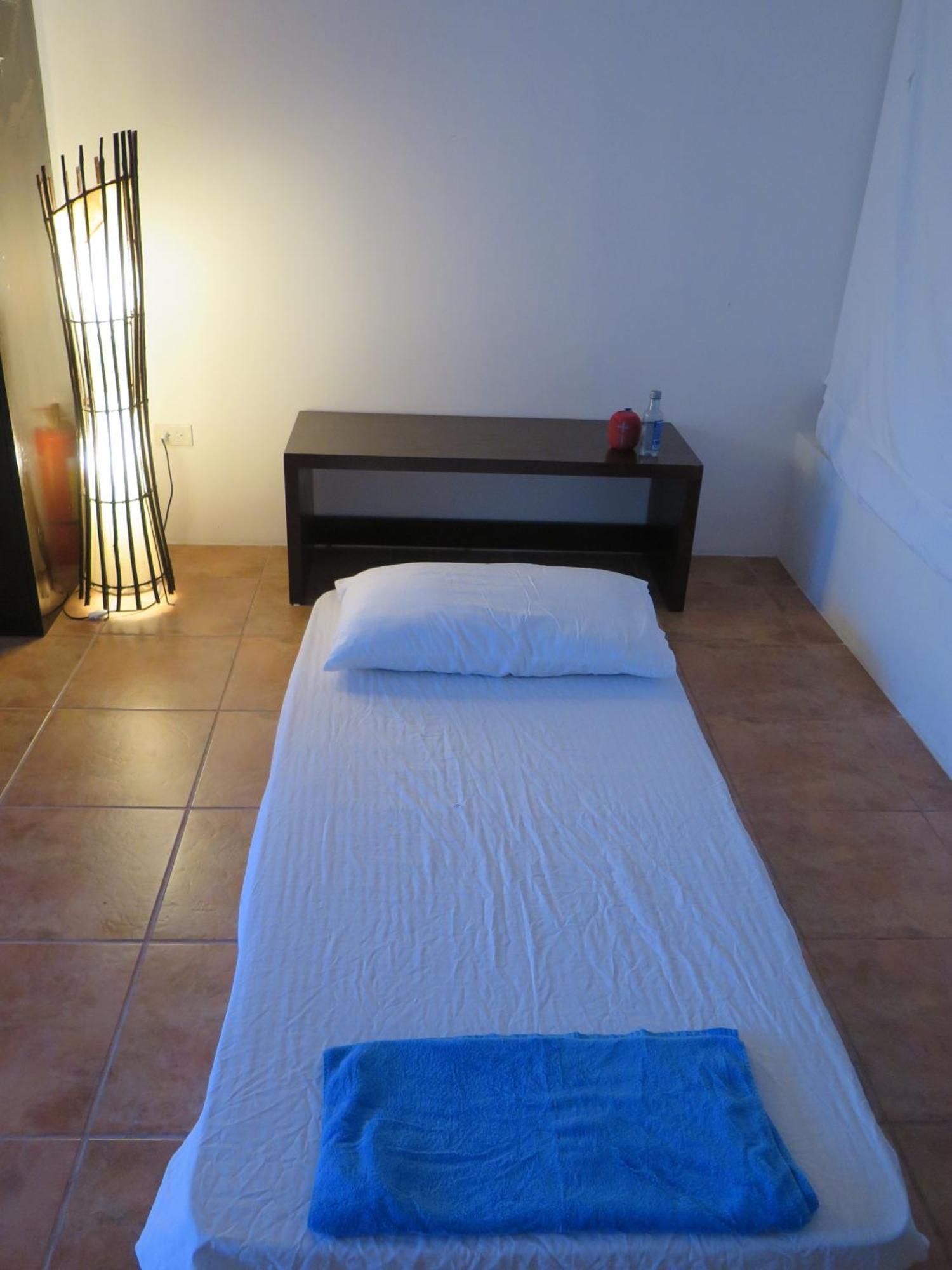 The Wild Orchid Resort - Moalboal Εξωτερικό φωτογραφία